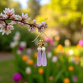 Lavender Spring